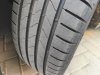 Slika 22 - Renault Megane 1.3 TCE   - MojAuto