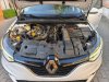 Slika 23 - Renault Megane 1.3 TCE   - MojAuto