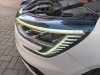 Slika 12 - Renault Megane 1.3 TCE   - MojAuto