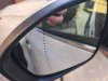 Slika 16 - Renault Megane 1.3 TCE   - MojAuto