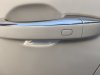 Slika 17 - Renault Megane 1.3 TCE   - MojAuto