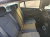 Slika 11 - Renault Megane 1.3 TCE   - MojAuto