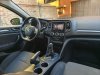 Slika 8 - Renault Megane 1.3 TCE   - MojAuto