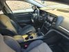 Slika 10 - Renault Megane 1.3 TCE   - MojAuto