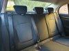 Slika 13 - Renault Megane 1.3 TCE   - MojAuto