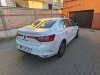 Slika 2 - Renault Megane 1.3 TCE   - MojAuto