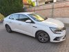 Slika 4 - Renault Megane 1.3 TCE   - MojAuto