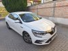 Slika 1 - Renault Megane 1.3 TCE   - MojAuto