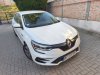 Slika 5 - Renault Megane 1.3 TCE   - MojAuto