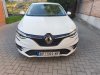 Slika 6 - Renault Megane 1.3 TCE   - MojAuto