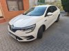 Slika 3 - Renault Megane 1.3 TCE   - MojAuto