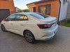 Slika 7 - Renault Megane 1.3 TCE   - MojAuto