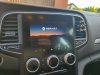 Slika 15 - Renault Megane 1.3 TCE   - MojAuto