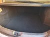 Slika 20 - Renault Megane 1.3 TCE   - MojAuto