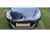 Slika 2 - Peugeot 308 1.6 e-HDi  - MojAuto