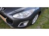 Slika 3 - Peugeot 308 1.6 e-HDi  - MojAuto