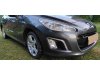Slika 4 - Peugeot 308 1.6 e-HDi  - MojAuto