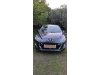 Slika 1 - Peugeot 308 1.6 e-HDi  - MojAuto