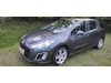 Slika 5 - Peugeot 308 1.6 e-HDi  - MojAuto