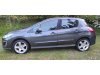 Slika 6 - Peugeot 308 1.6 e-HDi  - MojAuto