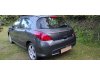 Slika 7 - Peugeot 308 1.6 e-HDi  - MojAuto