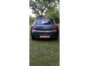 Slika 8 - Peugeot 308 1.6 e-HDi  - MojAuto