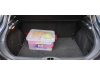 Slika 15 - Peugeot 308 1.6 e-HDi  - MojAuto