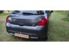 Slika 9 - Peugeot 308 1.6 e-HDi  - MojAuto