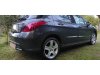 Slika 10 - Peugeot 308 1.6 e-HDi  - MojAuto