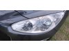 Slika 13 - Peugeot 308 1.6 e-HDi  - MojAuto