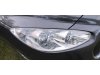 Slika 14 - Peugeot 308 1.6 e-HDi  - MojAuto