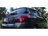 Slika 11 - Peugeot 308 1.6 e-HDi  - MojAuto