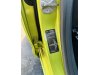 Slika 20 - Ford Fiesta 1.4  - MojAuto