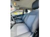 Slika 11 - Ford Fiesta 1.4  - MojAuto