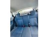 Slika 17 - Ford Fiesta 1.4  - MojAuto