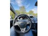 Slika 12 - Ford Fiesta 1.4  - MojAuto