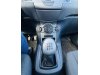 Slika 13 - Ford Fiesta 1.4  - MojAuto