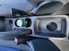 Slika 14 - Ford Fiesta 1.4  - MojAuto