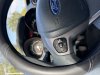 Slika 15 - Ford Fiesta 1.4  - MojAuto