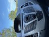 Slika 16 - Ford Fiesta 1.4  - MojAuto