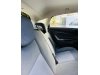 Slika 18 - Ford Fiesta 1.4  - MojAuto