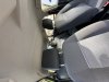 Slika 19 - Ford Fiesta 1.4  - MojAuto