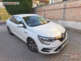 polovni Automobil Renault Megane 1.3 TCE  