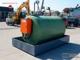 polovni Traktor Ostalo AMA 5K