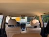 Slika 11 - BMW X3 2.0d  - MojAuto
