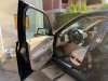 Slika 19 - BMW X3 2.0d  - MojAuto