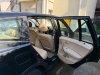 Slika 21 - BMW X3 2.0d  - MojAuto