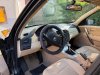 Slika 15 - BMW X3 2.0d  - MojAuto