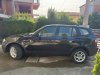 Slika 20 - BMW X3 2.0d  - MojAuto