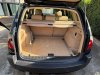 Slika 24 - BMW X3 2.0d  - MojAuto